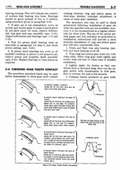 06 1950 Buick Shop Manual - Rear Axle-007-007.jpg